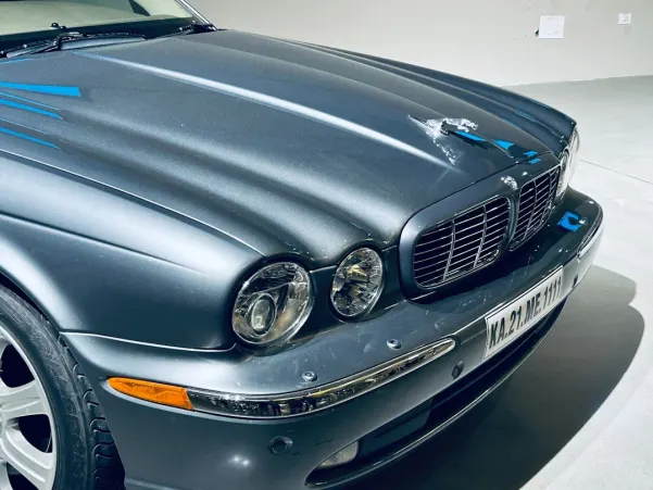 Kazino Win Paradise Android/iOS Lietotne